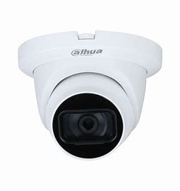 DH-HAC-HDW1500TLMQP-S2