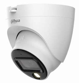 DH-HAC-HDW1239TLQP-LED-S2