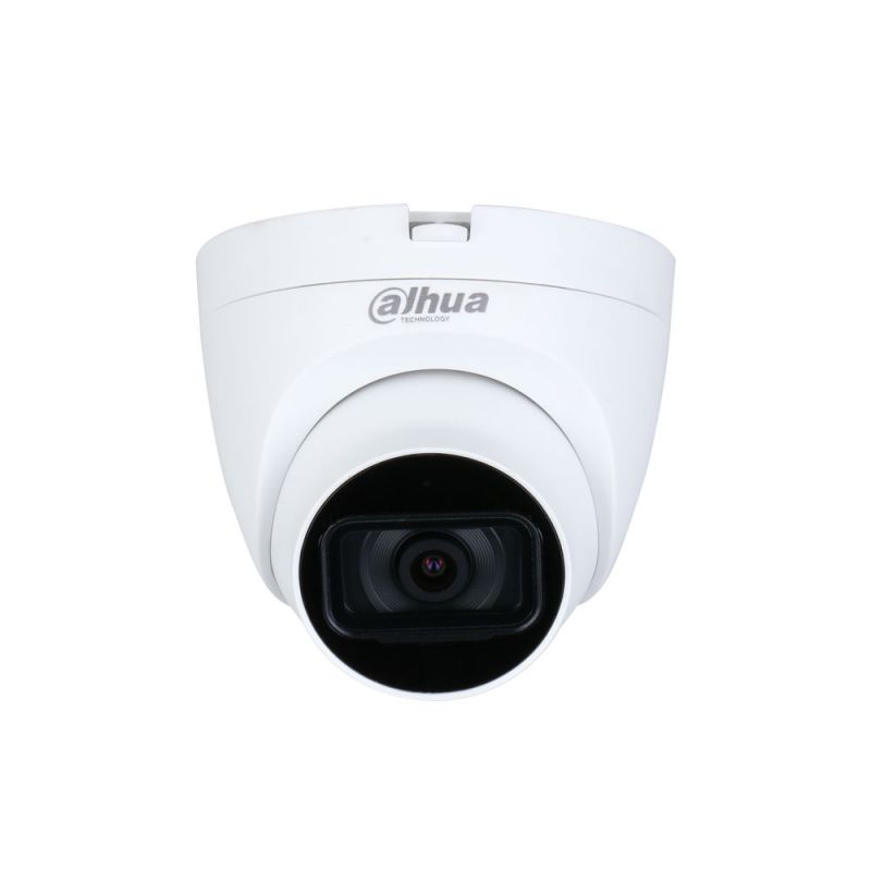 DH-IPC-HDW2831TP-AS-S2