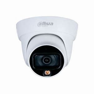 DH-HAC-HDW1509TLQP-A-LED-S2