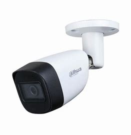 DH-HAC-HFW1500CMP-S2