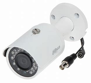 DH-HAC-HFW1500SP