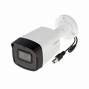 DH-HAC-HFW1239TLMP-A-LED-S2