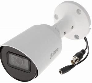 DH-HAC-HFW1200TP-A-S5