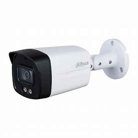 DH-HAC-HFW1509TLMP-LED-S2