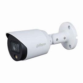 DH-HAC-HFW1509TP-A-LED-S2