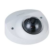 DH-IPC-HDBW3241F-AS-S2