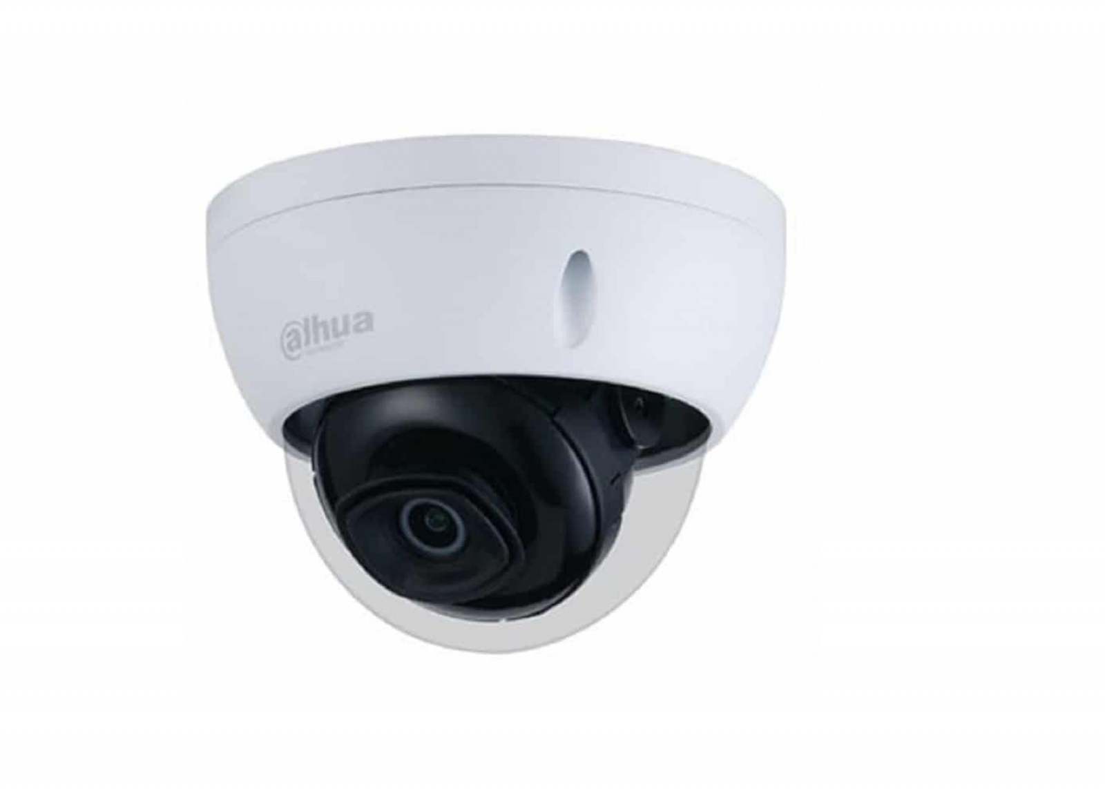 DH-IPC-HDBW3441EP-AS
