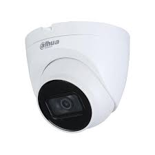 DH-IPC-HDW2441T-S