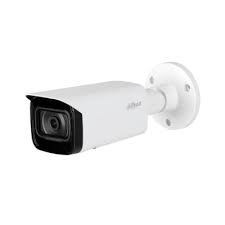 DH-IPC-HFW3441TP-ZS