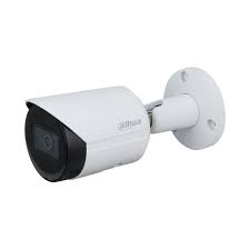 DH-IPC-HFW2241S-S