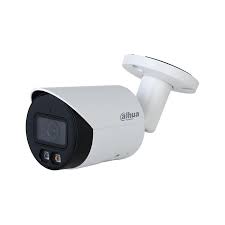 DH-IPC-HFW2249S-S-IL
