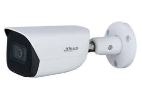 DH-IPC-HFW3241EP-AS