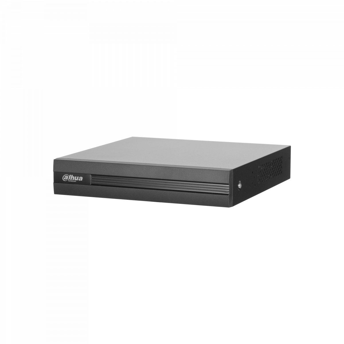 DHI-NVR5232-4KS2