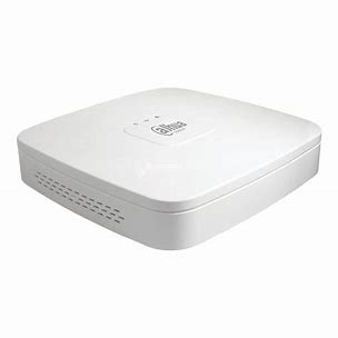 DHI-NVR2104-I2