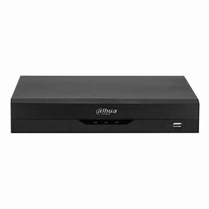 DHI-NVR2108HS-I