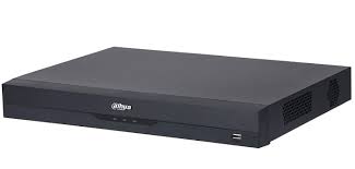 DHI-NVR2116HS-I