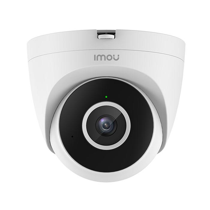 IPC-T42EP